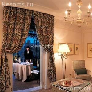 Hotel Splendido 18